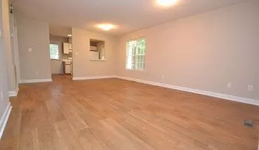 3 of 37 Immaculate Raleigh Home Available Immediately House for rent in Raleigh, NC