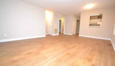 4 of 37 Immaculate Raleigh Home Available Immediately House for rent in Raleigh, NC