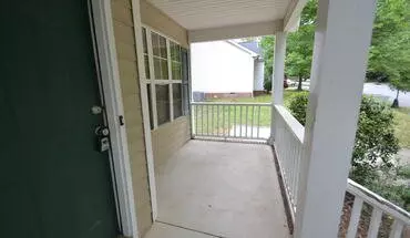 2 of 37 Immaculate Raleigh Home Available Immediately House for rent in Raleigh, NC