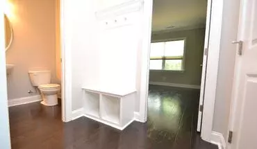 3 of 67 West Cary Home Available Immediately House for rent in Cary, NC