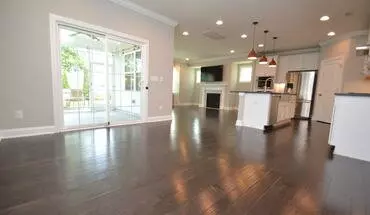 4 of 67 West Cary Home Available Immediately House for rent in Cary, NC