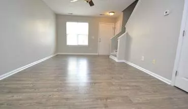 4 of 26 Affordable And Immaculate Apex Townhome Available Immediately House for rent in Apex, NC