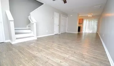 3 of 26 Affordable And Immaculate Apex Townhome Available Immediately House for rent in Apex, NC