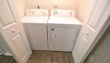 5 of 26 Affordable And Immaculate Apex Townhome Available Immediately House for rent in Apex, NC