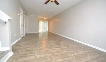 2 of 26 Affordable And Immaculate Apex Townhome Available Immediately House for rent in Apex, NC