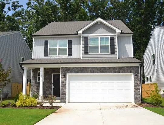 Gorgeous Raleigh Home Available Immediately Apartment for rent in Raleigh, NC Gorgeous Raleigh Home Available Immediately Apartment for rent in Raleigh, NC