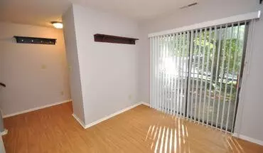 5 of 24 Affordable And Updated Raleigh Condo Available Immediately House for rent in Raleigh, NC