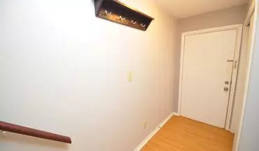 3 of 24 Affordable And Updated Raleigh Condo Available Immediately House for rent in Raleigh, NC