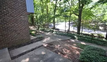 2 of 24 Affordable And Updated Raleigh Condo Available Immediately House for rent in Raleigh, NC