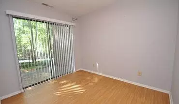 4 of 24 Affordable And Updated Raleigh Condo Available Immediately House for rent in Raleigh, NC