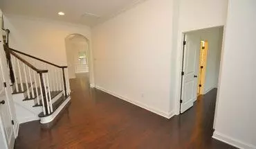 4 of 55 Executive Level 12 Oaks Home Available Immediately House for rent in Holly Springs, NC