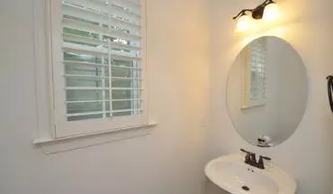 5 of 55 Executive Level 12 Oaks Home Available Immediately House for rent in Holly Springs, NC