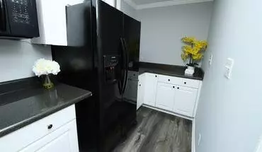 3 of 15 Immaculate 4 Bedroom Home Available Immediately House for rent in Apex, NC