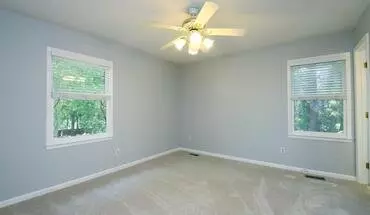 5 of 15 Immaculate 4 Bedroom Home Available Immediately House for rent in Apex, NC