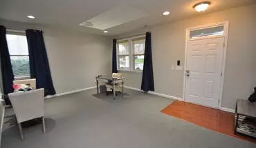 3 of 43 Sleek Twin Lakes Home Available House for rent in Cary, NC