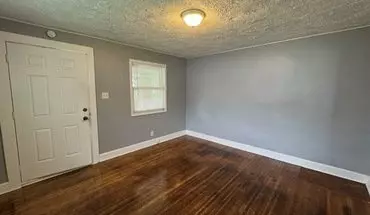 5 of 17 Grace Tuxedo Park 1 Bed 1 Bath House for rent in Indianapolis, IN