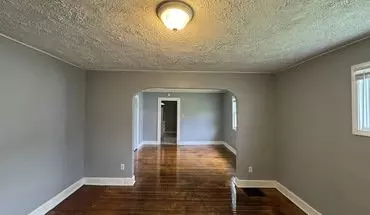 3 of 17 Grace Tuxedo Park 1 Bed 1 Bath House for rent in Indianapolis, IN