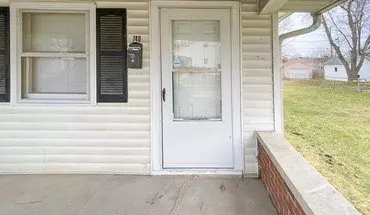 2 of 17 Grace Tuxedo Park 1 Bed 1 Bath House for rent in Indianapolis, IN