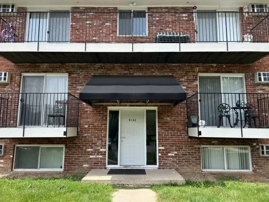 9132 E 10Th St Apartment for rent in Indianapolis, IN