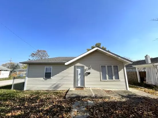 Little Flower 3 Bed 2 Bath Apartment for rent in Indianapolis, IN Little Flower 3 Bed 2 Bath Apartment for rent in Indianapolis, IN