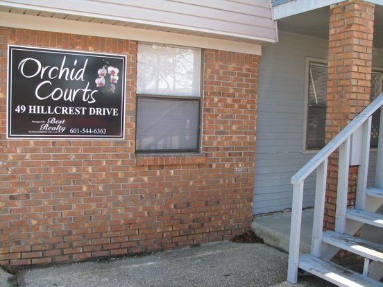 2 Bedroom Behind Hobby Lobby Apartment for rent in Hattiesburg, MS 2 Bedroom Behind Hobby Lobby Apartment for rent in Hattiesburg, MS