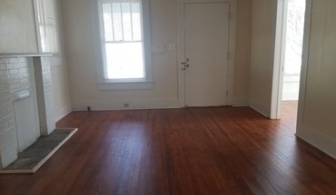 $650 Duplex In Avenues Apartment for rent in Hattiesburg, MS