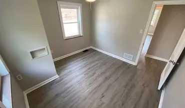 3 of 19 3997 S Whetzel St Apartment for rent in Cincinnati, OH