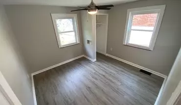 2 of 19 3997 S Whetzel St Apartment for rent in Cincinnati, OH