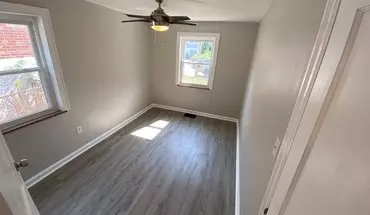 4 of 19 3997 S Whetzel St Apartment for rent in Cincinnati, OH
