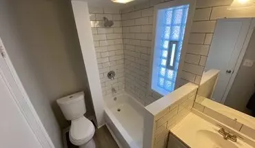 5 of 19 3997 S Whetzel St Apartment for rent in Cincinnati, OH