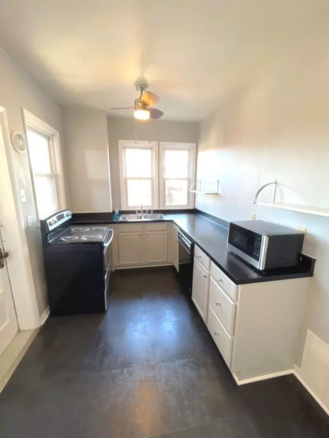 1349 Duncan Ave Apartment for rent in Cincinnati, OH