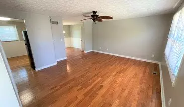 2 of 11 *spacious 3 Br, 2 Ba Quad Level Home In Mason* House for rent in Mason, OH