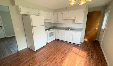 3 of 11 *3 Br, 2.5 Ba House In Colerain* House for rent in Cincinnati, OH