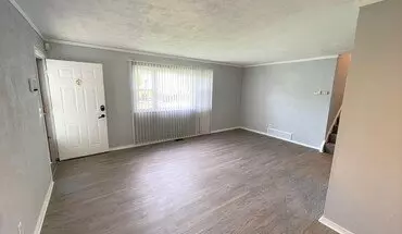 2 of 14 *3 Br, 2.5 Ba Tri-level House In Sringfield Twp* House for rent in Cincinnati, OH