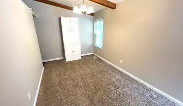4 of 16 Welcome To Woodridge: Your 3B Dream Home Awaits! House for rent in Cincinnati, OH