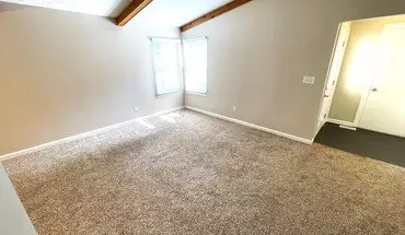 3 of 16 Welcome To Woodridge: Your 3B Dream Home Awaits! House for rent in Cincinnati, OH