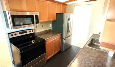 5 of 16 Welcome To Woodridge: Your 3B Dream Home Awaits! House for rent in Cincinnati, OH