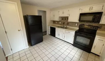 3 of 16 *spacious 3Br 2.5ba Bi-level Home In Blue Ash/reading Area* House for rent in Cincinnati, OH