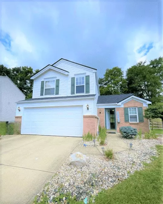 *elegant 3 Br, 3 Ba House In Springfield* House for rent in Cincinnati, OH