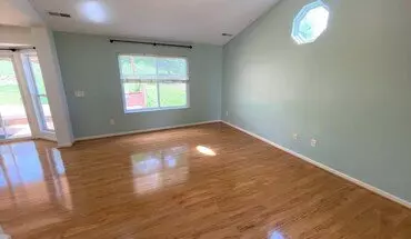 2 of 12 *elegant 3 Br, 3 Ba House In Springfield* House for rent in Cincinnati, OH