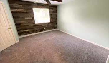 5 of 12 *elegant 3 Br, 3 Ba House In Springfield* House for rent in Cincinnati, OH