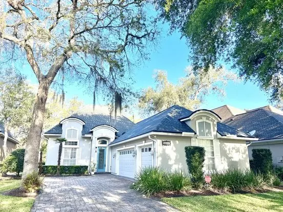 4644 Tuscan Wood Court Apartment for rent in St Augustine, FL