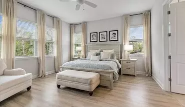 2 of 41 27 Red Twig Way House for rent in St Augustine, FL