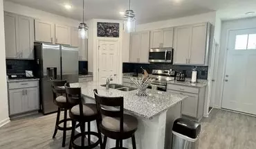 3 of 25 34 Ridge Lake Rd House for rent in St Augustine, FL
