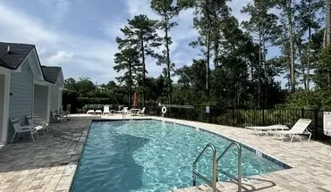 2 of 25 34 Ridge Lake Rd House for rent in St Augustine, FL