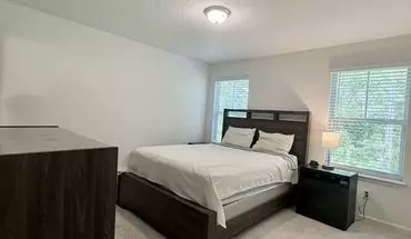 5 of 25 34 Ridge Lake Rd House for rent in St Augustine, FL