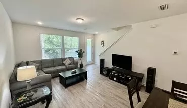 4 of 25 34 Ridge Lake Rd House for rent in St Augustine, FL