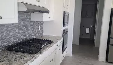 5 of 18 3 Bedroom With Office New Construction Home In Otow House for rent in Ocala, FL