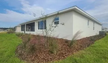 3 of 18 3 Bedroom With Office New Construction Home In Otow House for rent in Ocala, FL