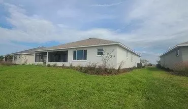 4 of 18 3 Bedroom With Office New Construction Home In Otow House for rent in Ocala, FL